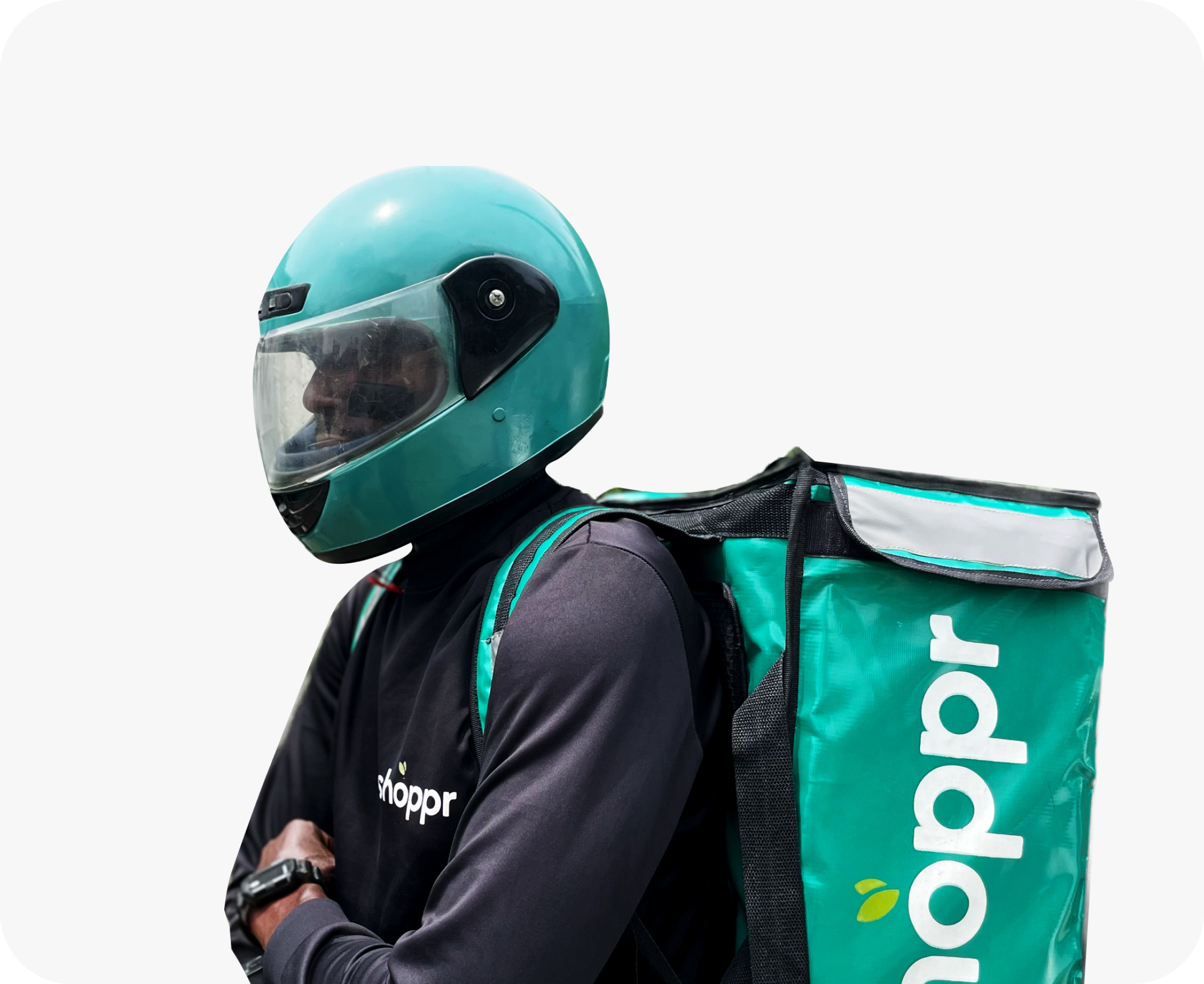 Login Image