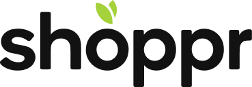 MyAppName Logo