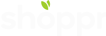 MyAppName Logo